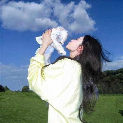 跛脚老爸是首富