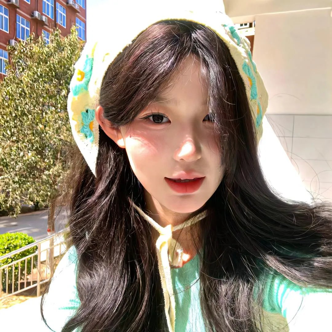 德云社世界巡演新加坡站2017