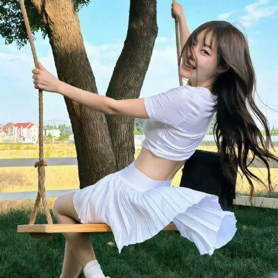 幸福是一条温暖的毛毯