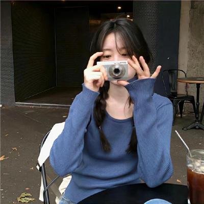 欲望都市第一季