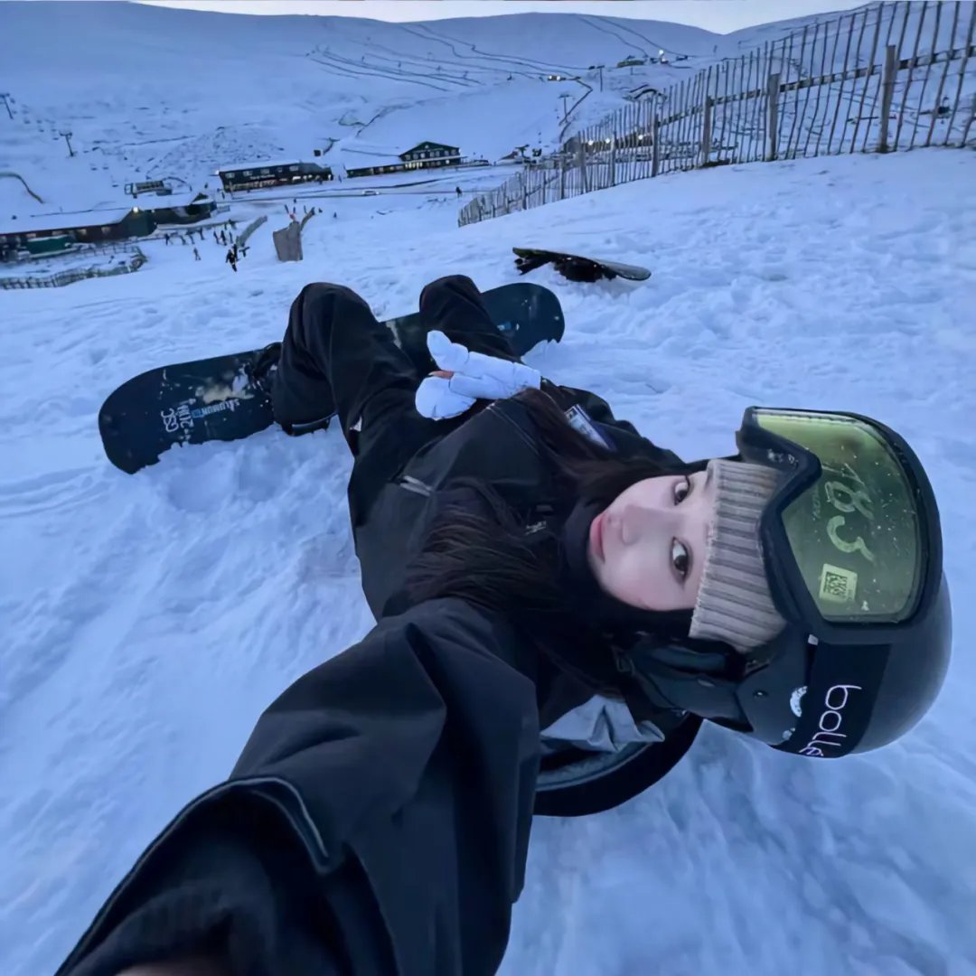 我们一生中只能使用一次魔法