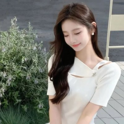 花儿与少年·好友记